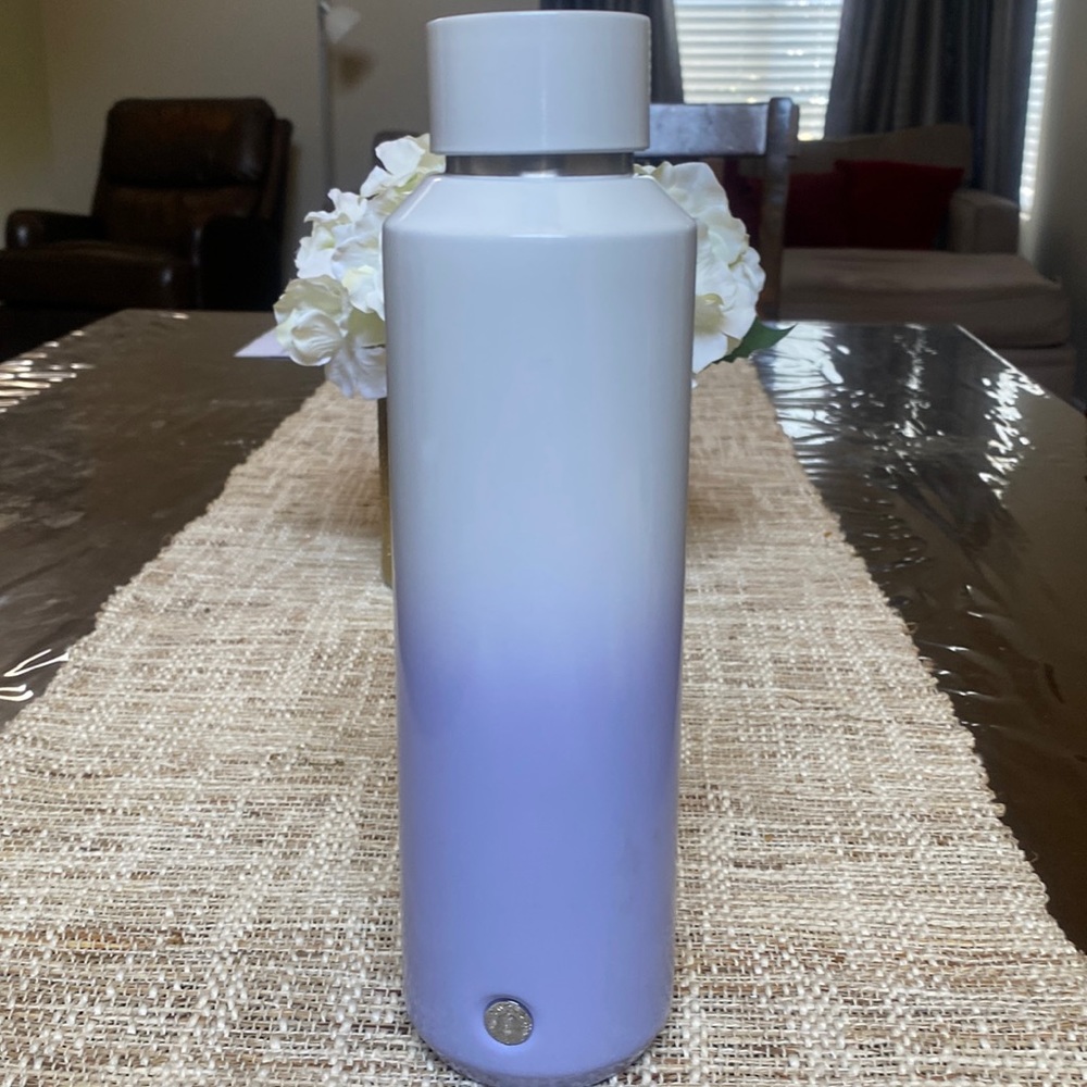 Starbucks Tumbler
